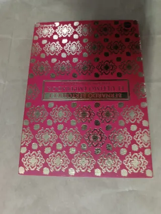 Película El Último Emperador Bernardo Bertolucci