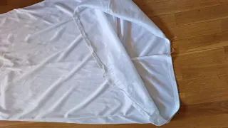 Disfraz Faraón Egipcio Infantil