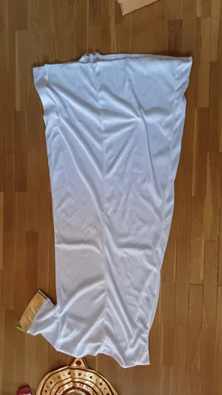 Disfraz Faraón Egipcio Infantil