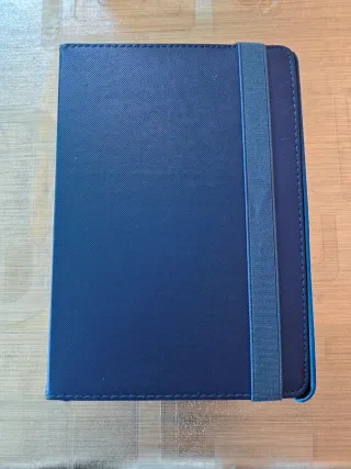 Tablet Huawei MediaPad T5 10.1 Nero