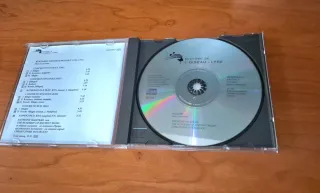 Mozart: Conciertos para Flauta. Conciertos trompa