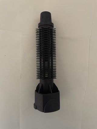 BaByliss Spazzola Aria Multistyle 1200