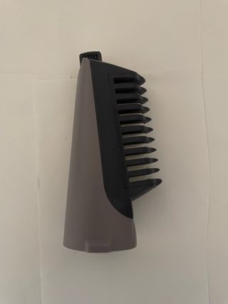 BaByliss Spazzola Aria Multistyle 1200