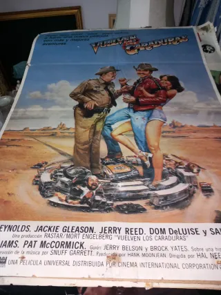 Póster de cine Stavisky (1975)