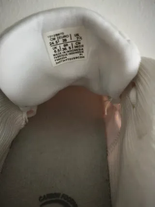 Zapatillas Running Mujer Asics Gel Kayano31 Nuevas