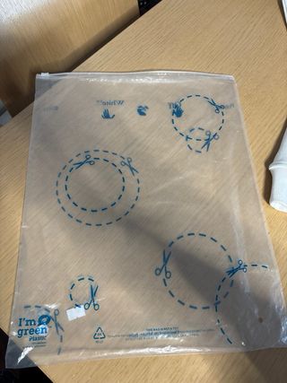 Sudadera Off-White precio negociable sin estrenar