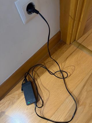 Patinete Eléctrico Aprilia ESRZ