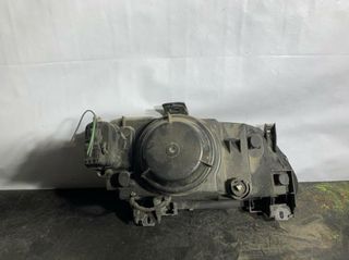 59229 faro izquierdo renault megane i scenic (ja0)