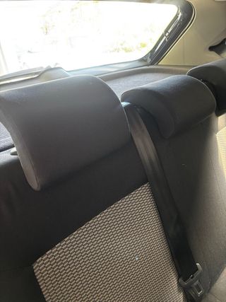 Volkswagen Polo 2014