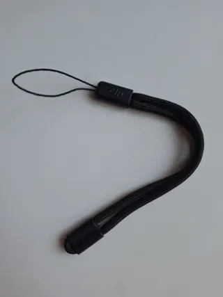 Funda original DJI Osmo Pocket 2