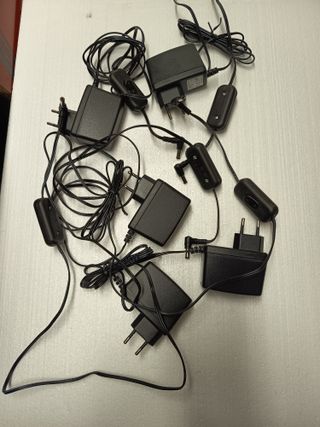 Philips SW700M Sistema Multiroom Wireless