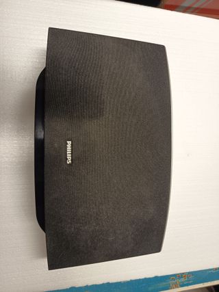 Philips SW700M Sistema Multiroom Wireless