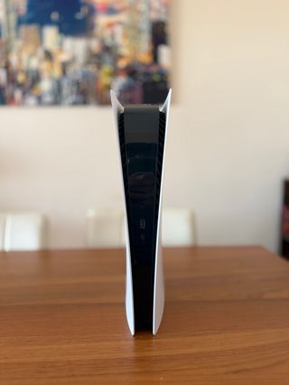 PlayStation 5 Digital Edition 825GB