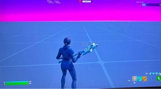 PlayStation 5 Digital Edition 825GB