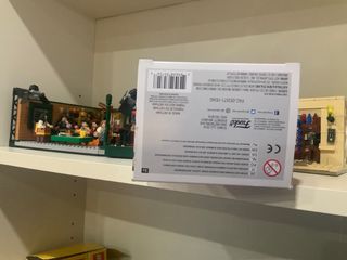 Funko Pop! Disney Aladdin Jasmine 477