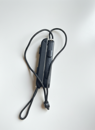 Nintendo Switch con accessori