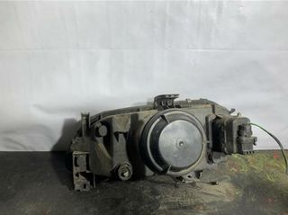 Faro der renault megane i scenic (ja0) 1.9 d 59230