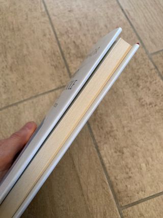 Il primo raggio di sole