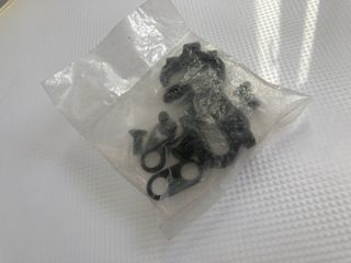 Calas Ciclismo SPD H.20