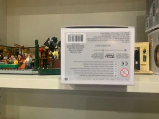 Funko Pop! Deadpool 48 On Scooter