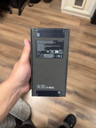 Samsung Galaxy S25 Ultra 512GB