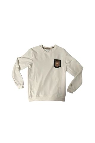 Lote Ropa: Burberry, Polo Ralph Lauren y Kenzo