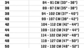 Pantalón Fox Motocross Negro y Rosa