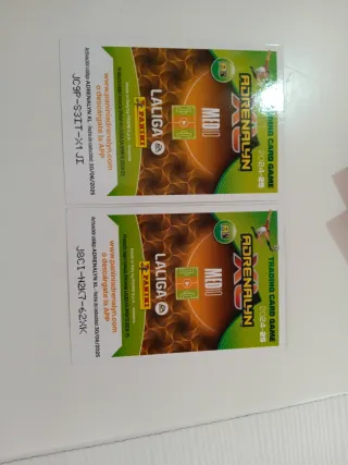 Momentum F. Valverde y Pedri 2024-25