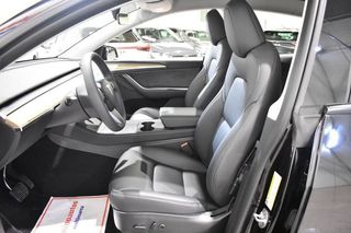 Tesla Model Y LONGE RANGE DUAL MOTOR AWD 514 CV