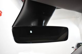 Tesla Model Y LONGE RANGE DUAL MOTOR AWD 514 CV