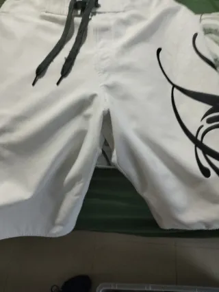 Calzonas de marca nuevas