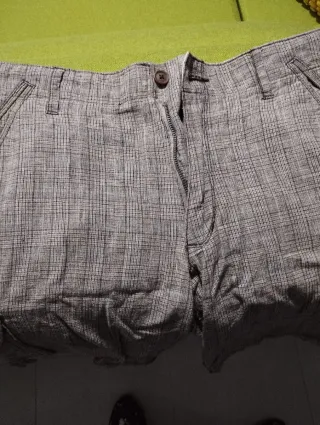 Calzonas de marca nuevas