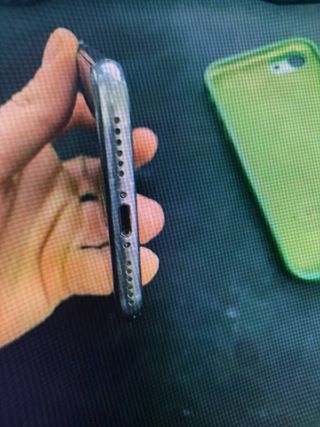 iPhone 8 64GB Space Gray