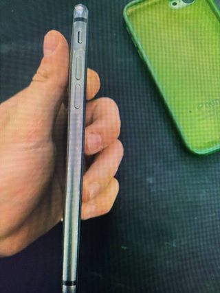 iPhone 8 64GB Space Gray