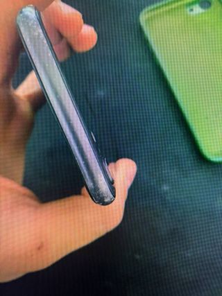 iPhone 8 64GB Space Gray