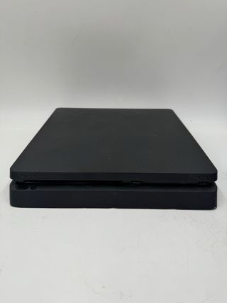 Playstation 4 Slim 500GB + 2 Controller