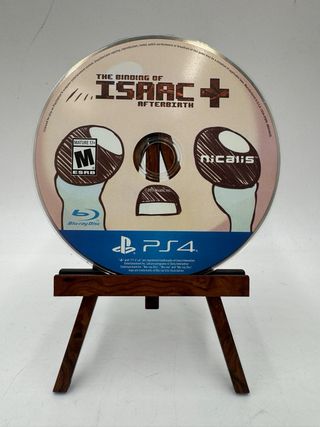 Playstation 4 Slim 500GB + 2 Controller