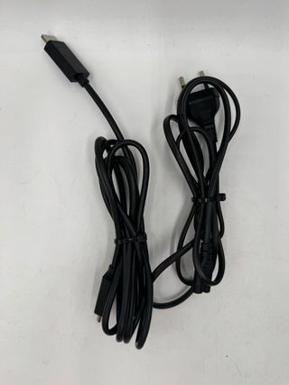 Playstation 4 Slim 500GB + 2 Controller