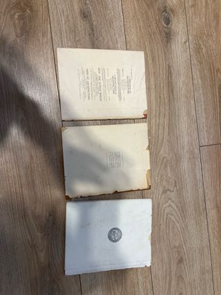 Book of Architecture