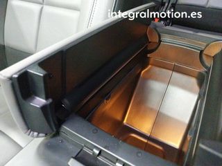 Citroën C5 Aircross BlueHdi 96kW (130CV) S&S Shine