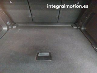 Citroën C5 Aircross BlueHdi 96kW (130CV) S&S Shine