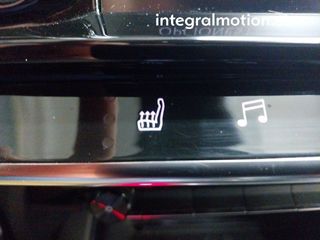 Citroën C5 Aircross BlueHdi 96kW (130CV) S&S Shine