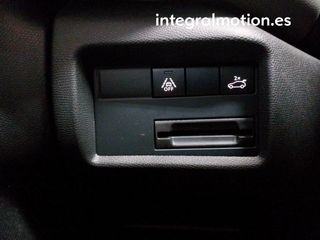 Citroën C5 Aircross BlueHdi 96kW (130CV) S&S Shine