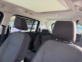 Ford Grand C-MAX 2016