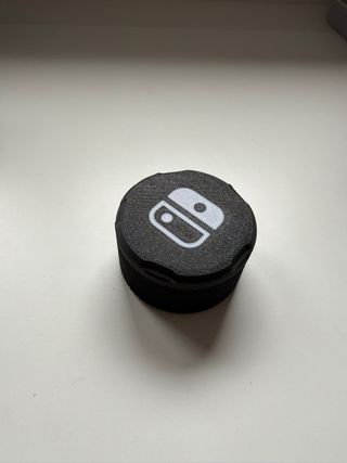 Caja para juegos Nintendo Switch