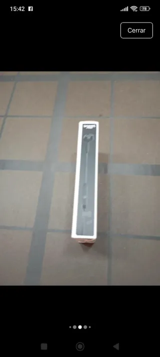 Cascos Vieta Pro Cozy 2 Negros