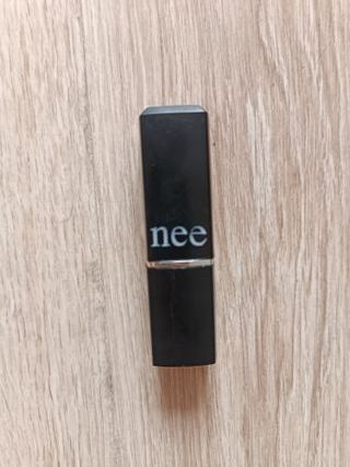 Pintalabios Nee Beige