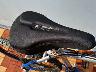 Orbea Team Compás 26" BTT Talla L