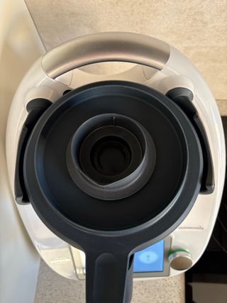 Thermomix TM6 Vorwerk