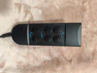 Somier articulado individual con colchón